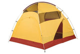 旅行帐篷 时尚款