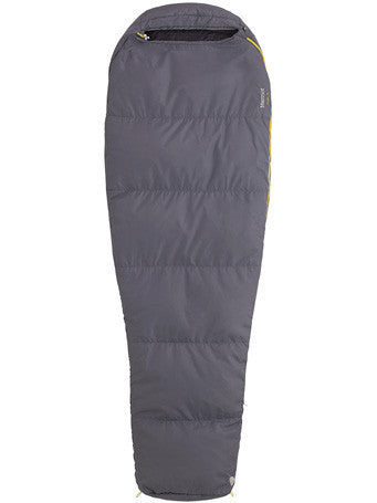 Marmot Nanowave